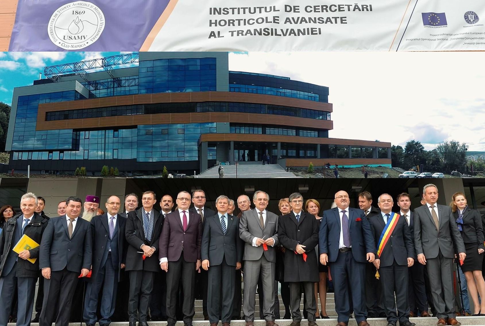opening-ichat-cluj-31-october-2016-dacian-ciolos-sestras